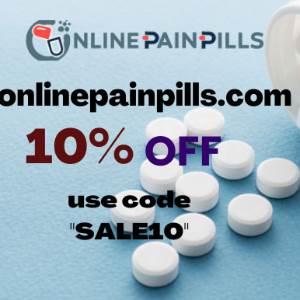 Buy Xanax online
